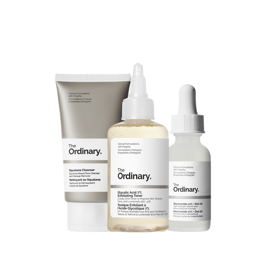 the-smooth-skin-collection-o4 ord-smooth-skin-collection.png