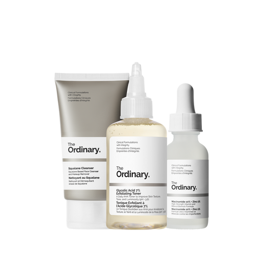 the-smooth-skin-collection-o4 ord-smooth-skin-collection.png