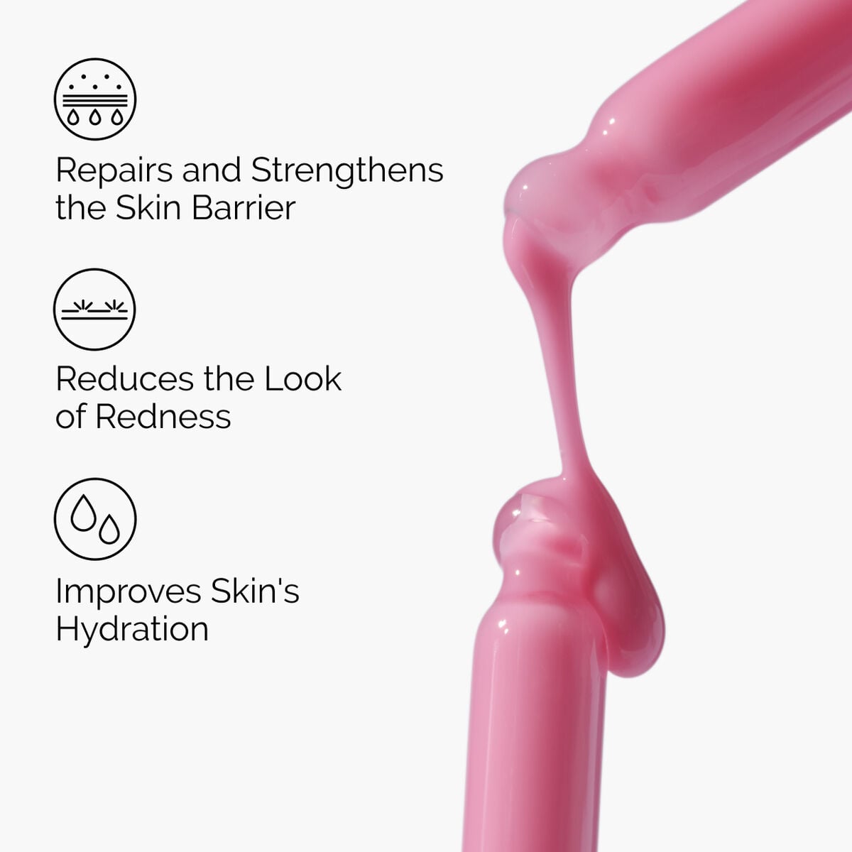 soothing-and-barrier-support-serum-o0 ord-soothing-barrier-support-serum-benefits-graphic.jpg