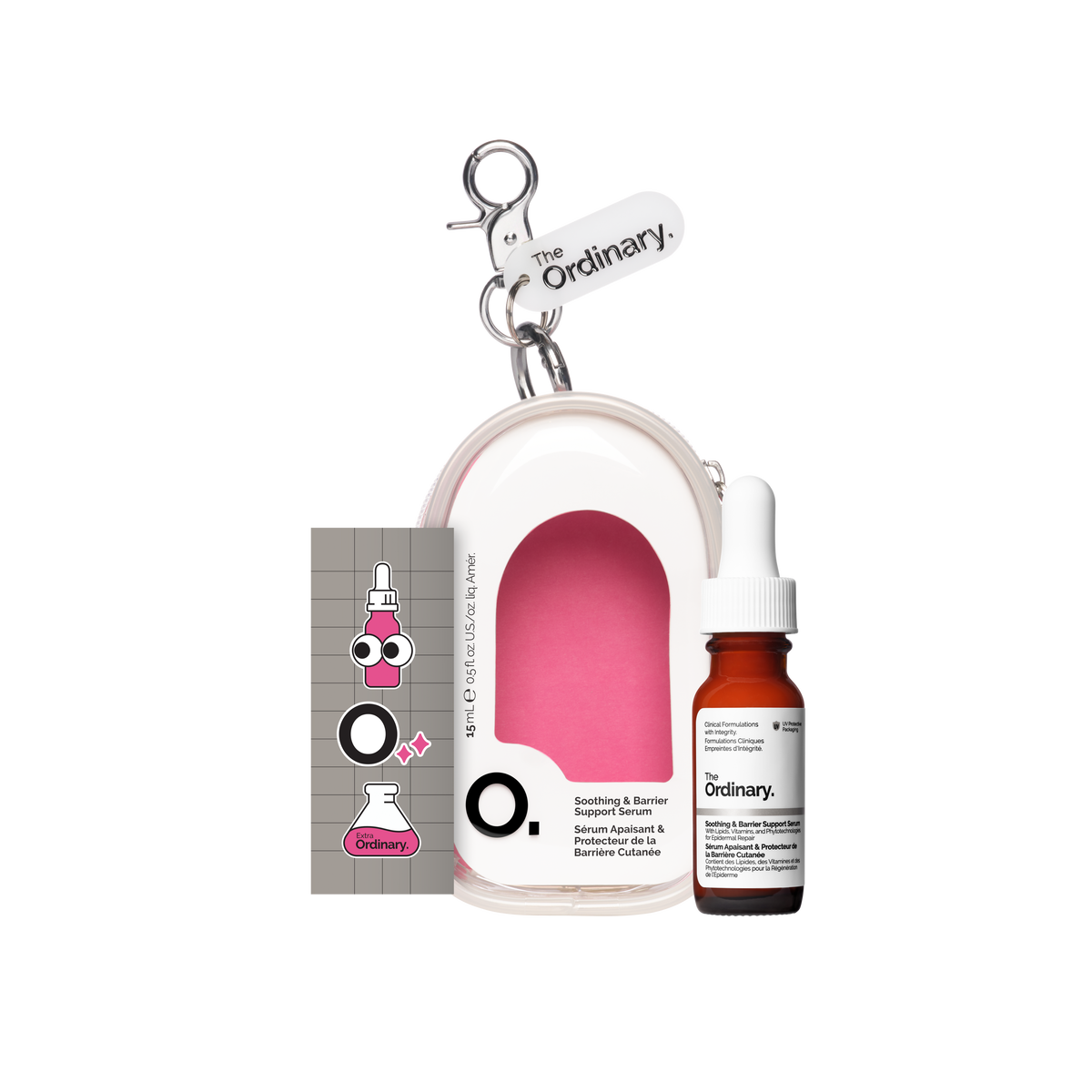 soothing-and-barrier-support-serum-set-m4 ord-soothing-barrier-support-serum-gift-set.png