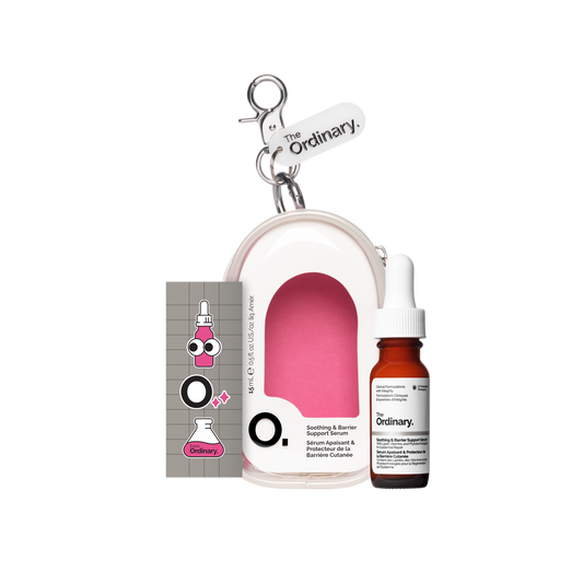 soothing-and-barrier-support-serum-set-m4 ord-soothing-barrier-support-serum-gift-set.png