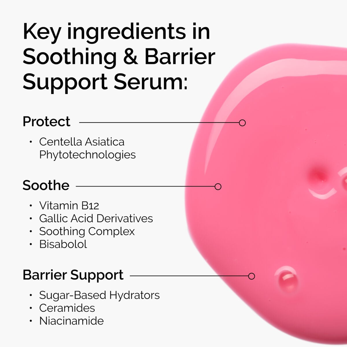 soothing-and-barrier-support-serum-o0 ord-soothing-barrier-support-serum-ingredients-graphic.jpg