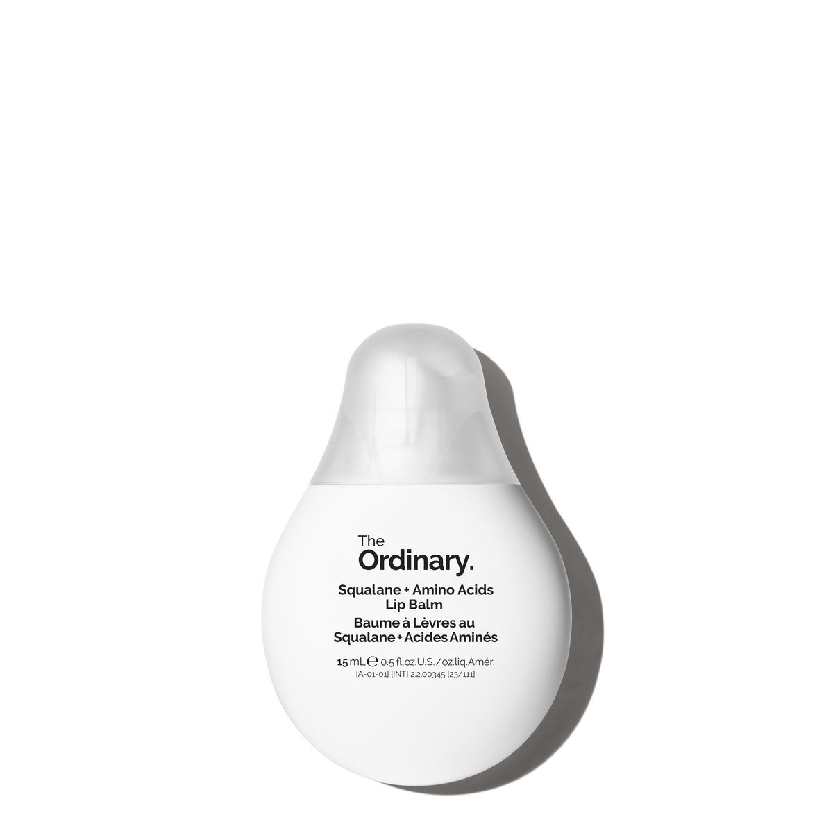 squalane-amino-acids-lip-balm-e2 ord-squalane-amino-acids-lip-balm-15ml.png