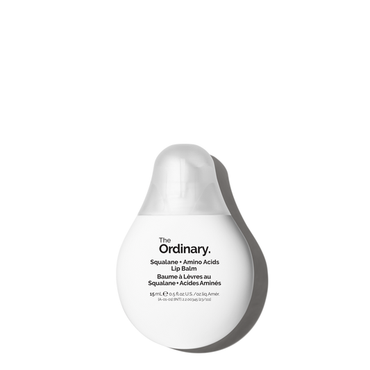 squalane-amino-acids-lip-balm-e2 ord-squalane-amino-acids-lip-balm-15ml.png