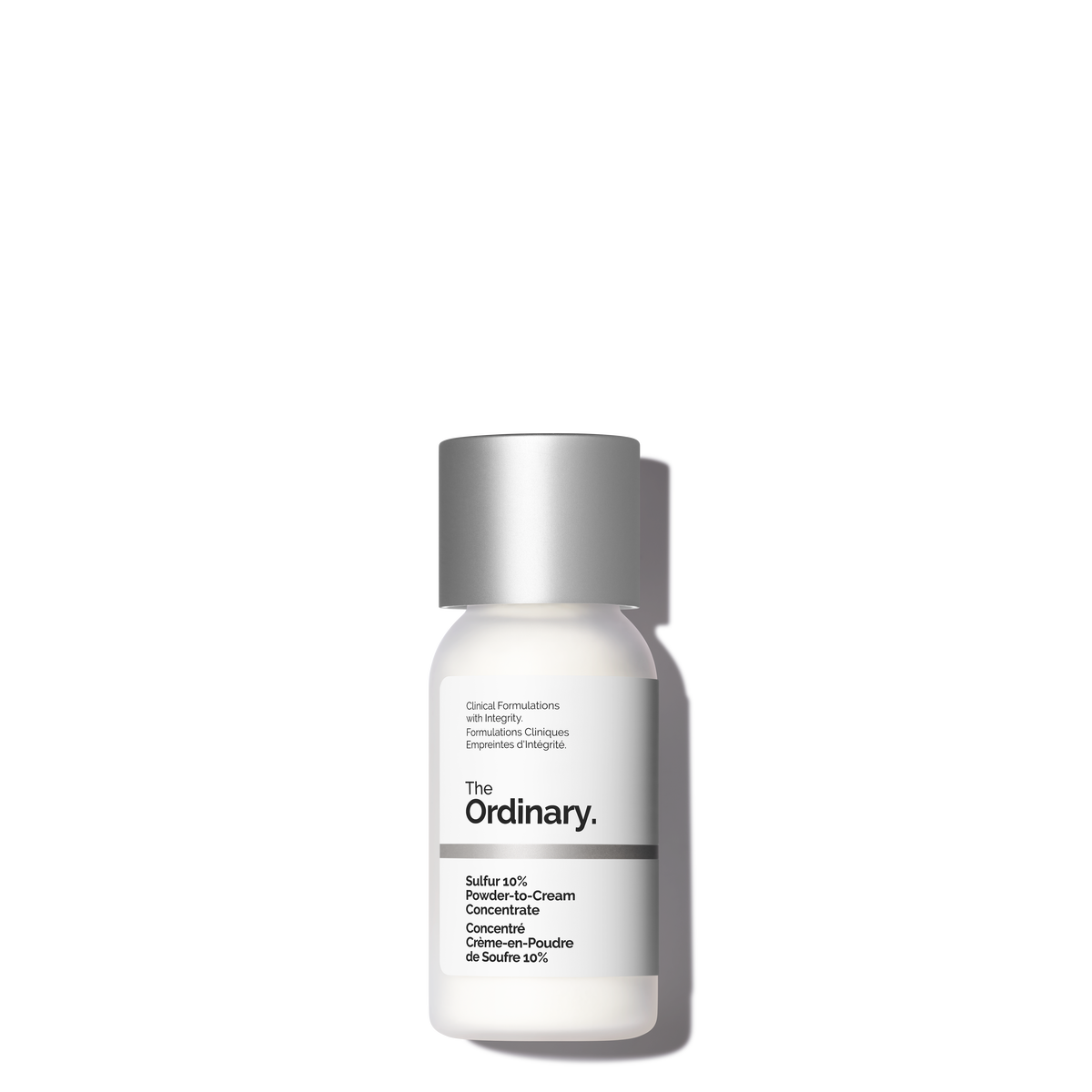 sulfur-10-powder-to-cream-concentrate-p6 ord-sulfur-10pct-powder-to-cream-concentrate-5g.png