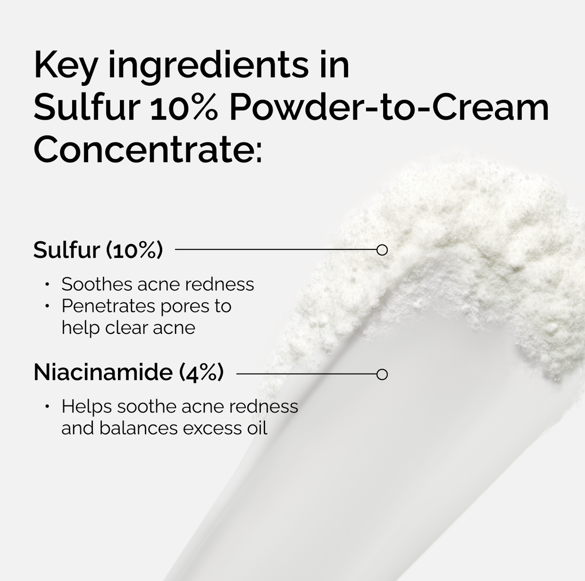 sulfur-10-powder-to-cream-concentrate-p6 ord-sulfur-10pct-powder-to-cream-concentrate-key-ingredients-NA.png