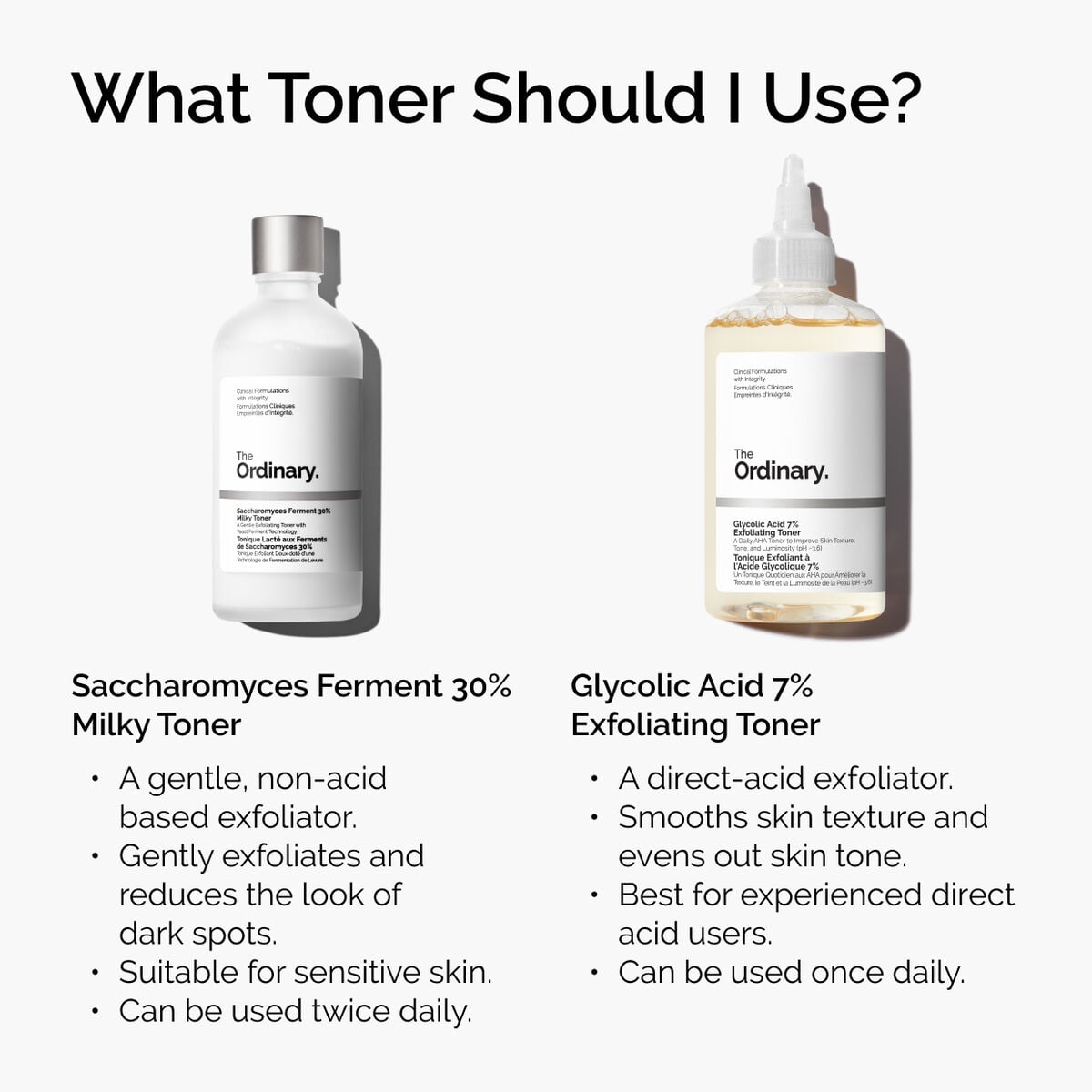 glycolic-acid-7-exfoliating-toner-f7 ord-toners-prep-step-comparison-graphic.jpg