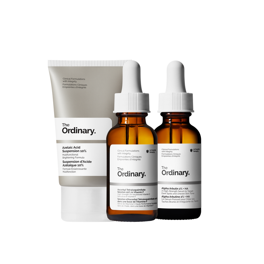 the-uneven-skin-tone-collection-c9 ord-uneven-skin-tone-collection.png