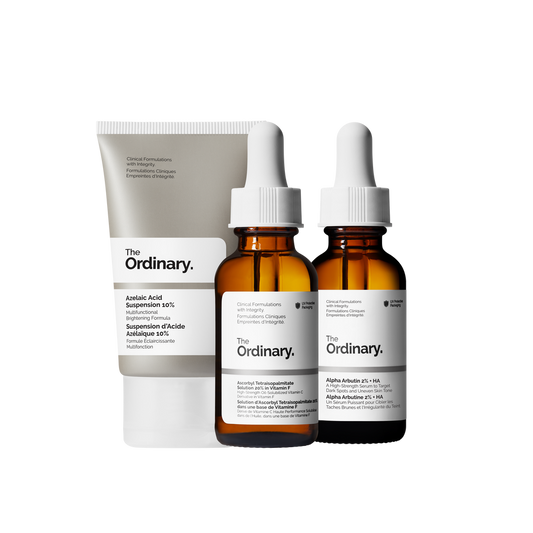 the-uneven-skin-tone-collection-c9 ord-uneven-skin-tone-collection.png