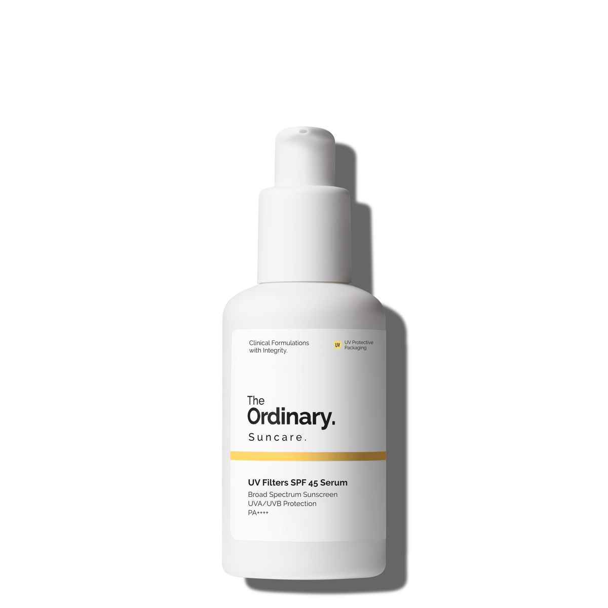 uv-filters-spf-45-serum-r2 ord-uv-filters-spf-45-serum-usa-60ml.png