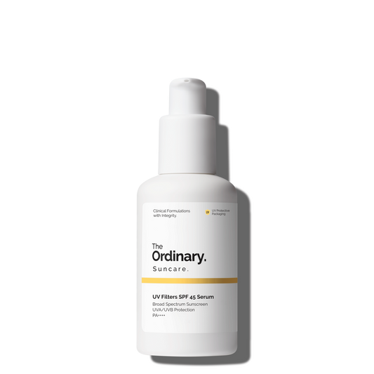 uv-filters-spf-45-serum-r2 ord-uv-filters-spf-45-serum-usa-60ml.png