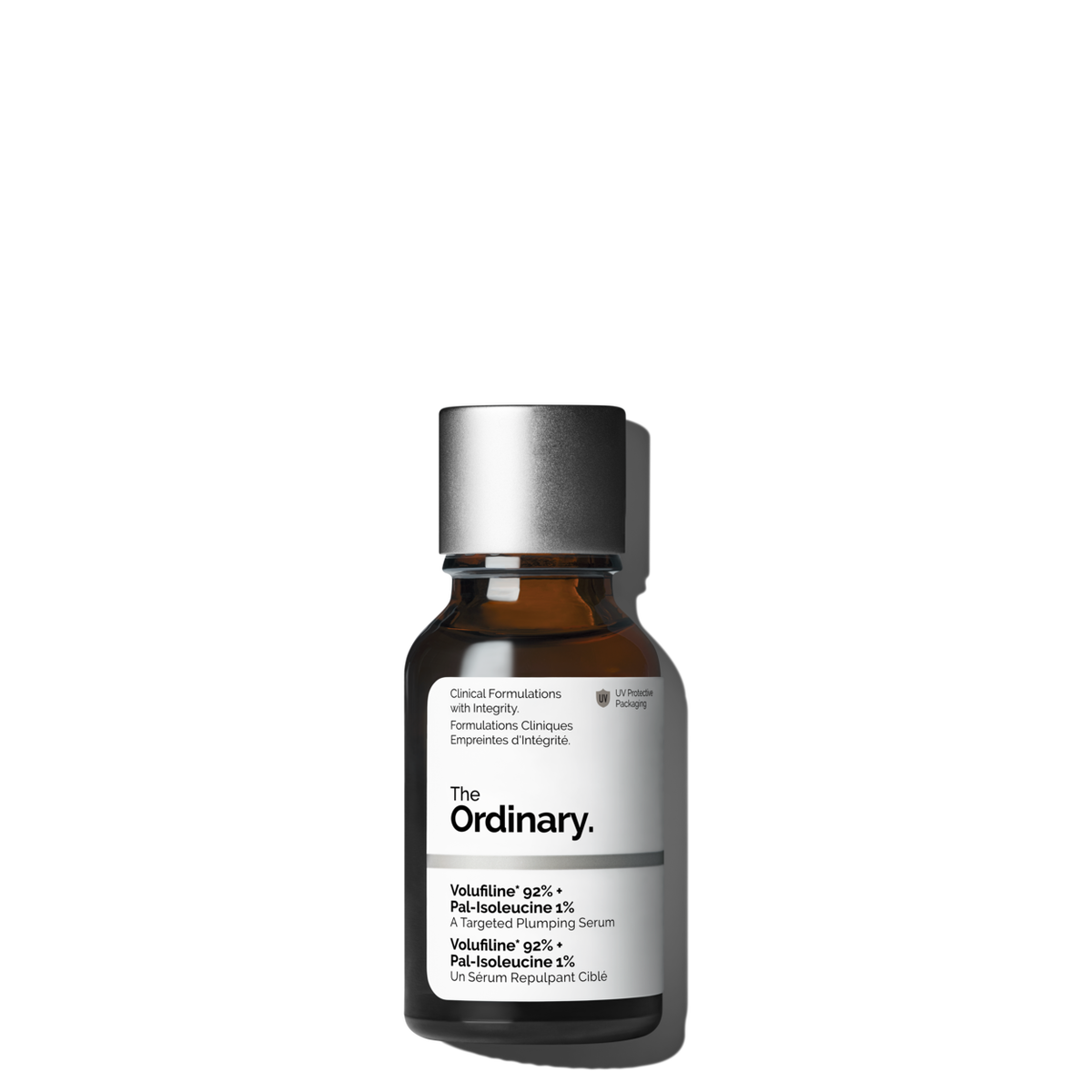 volufiline-92-pal-isoleucine-1-r9 ord-volufiline-92-pal-isoleucine-1-15ml.png