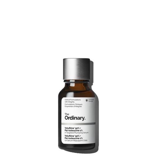 volufiline-92-pal-isoleucine-1-r9 ord-volufiline-92-pal-isoleucine-1-15ml.png