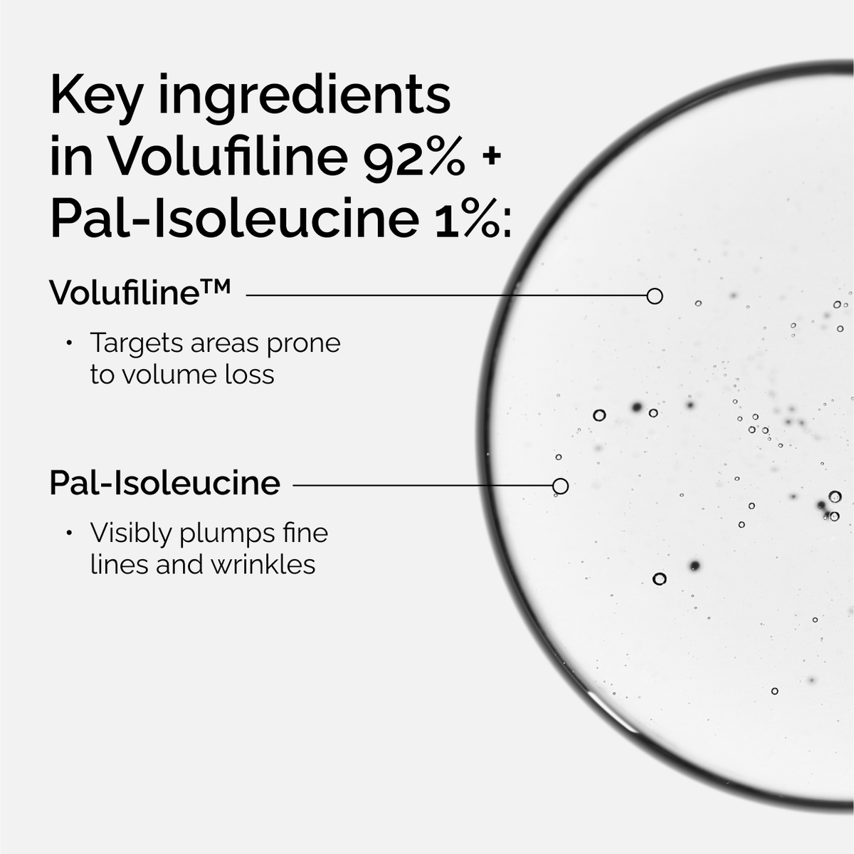 volufiline-92-pal-isoleucine-1-r9 ord-volufiline-92-pal-isoleucine-1-key-ingredients.png