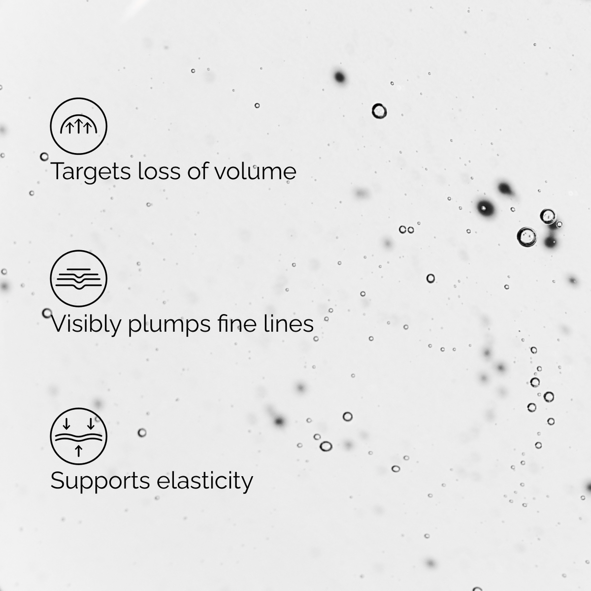 volufiline-92-pal-isoleucine-1-r9 ord-volufiline-92-pal-isoleucine-key-benefits-graphic.png