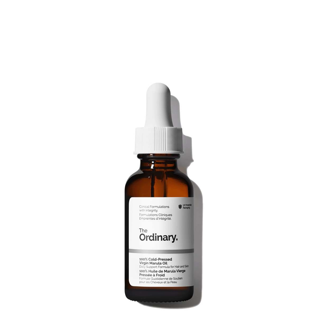 100-cold-pressed-virgin-marula-oil-u5 rdn-100pct-cold-pressed-virgin-marula-oil-30ml.png