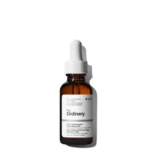 100-cold-pressed-virgin-marula-oil-u5 rdn-100pct-cold-pressed-virgin-marula-oil-30ml.png