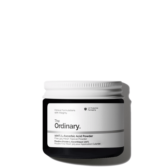 100-l-ascorbic-acid-powder-s8 rdn-100pct-l-ascorbic-acid-powder-20g.png
