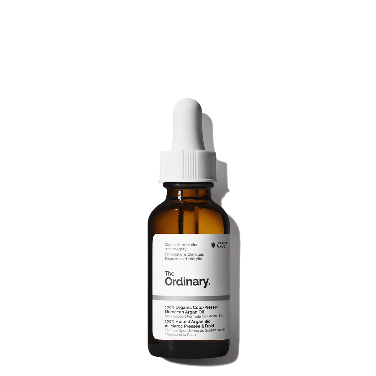 100-organic-cold-pressed-moroccan-argan-oil-t9 rdn-100pct-organic-cold-pressed-moroccan-argan-oil-30ml.png