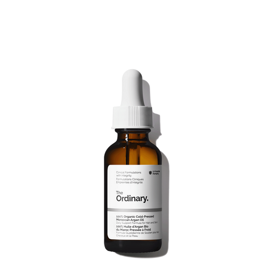 100-organic-cold-pressed-moroccan-argan-oil-t9 rdn-100pct-organic-cold-pressed-moroccan-argan-oil-30ml.png
