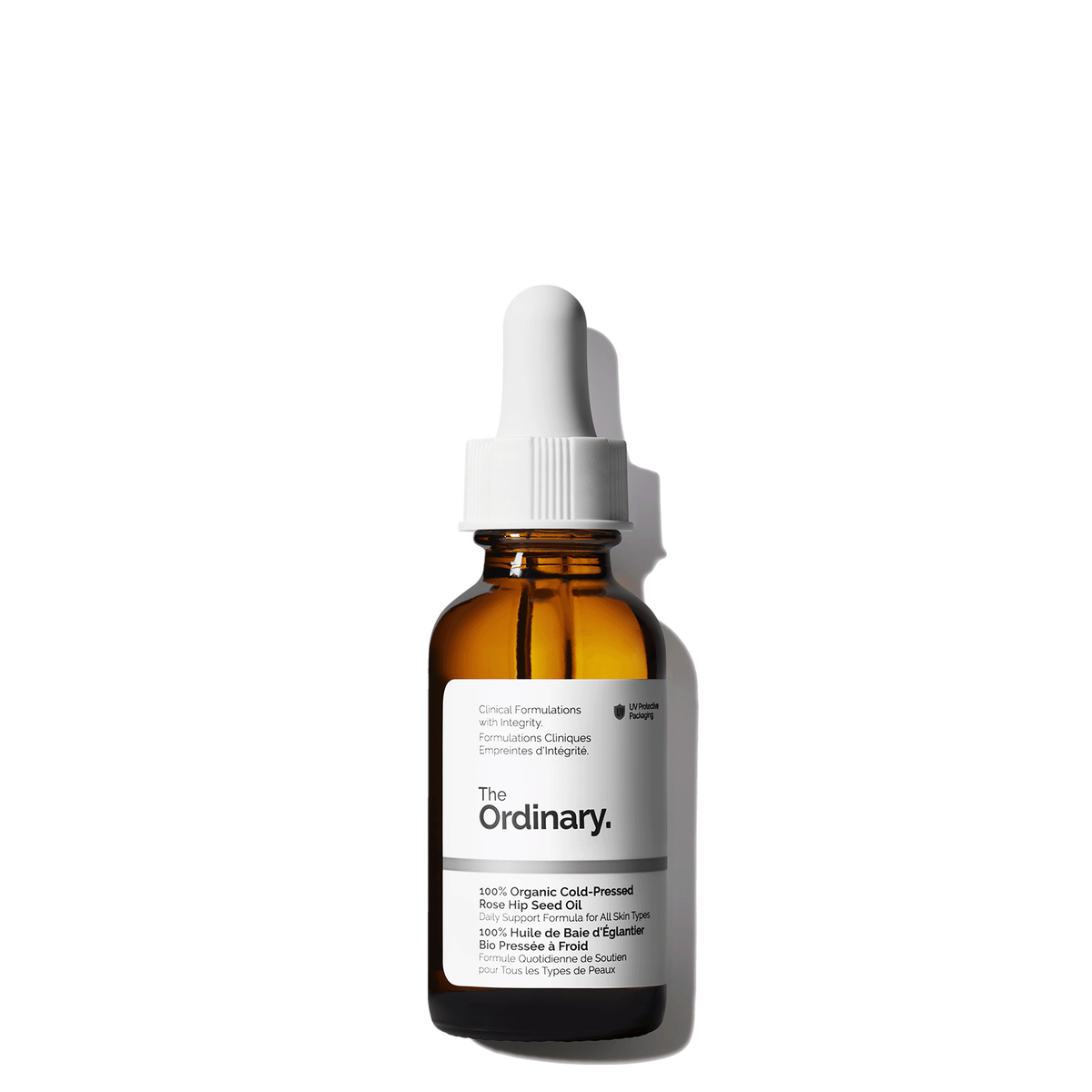 100-organic-cold-pressed-rose-hip-seed-oil-a9 rdn-100pct-organic-cold-pressed-rose-hip-seed-oil-30ml.png