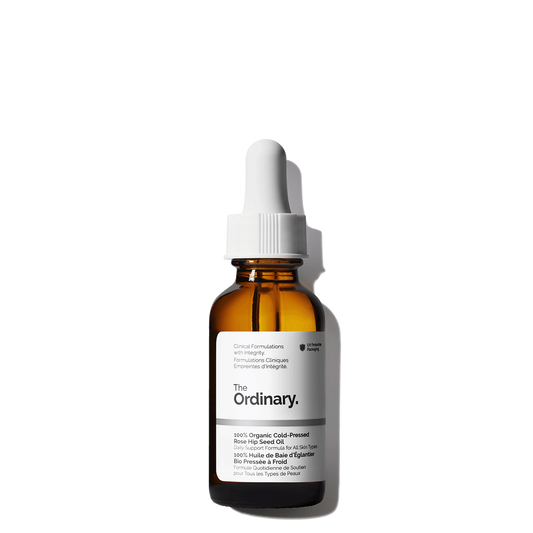 100-organic-cold-pressed-rose-hip-seed-oil-a9 rdn-100pct-organic-cold-pressed-rose-hip-seed-oil-30ml.png