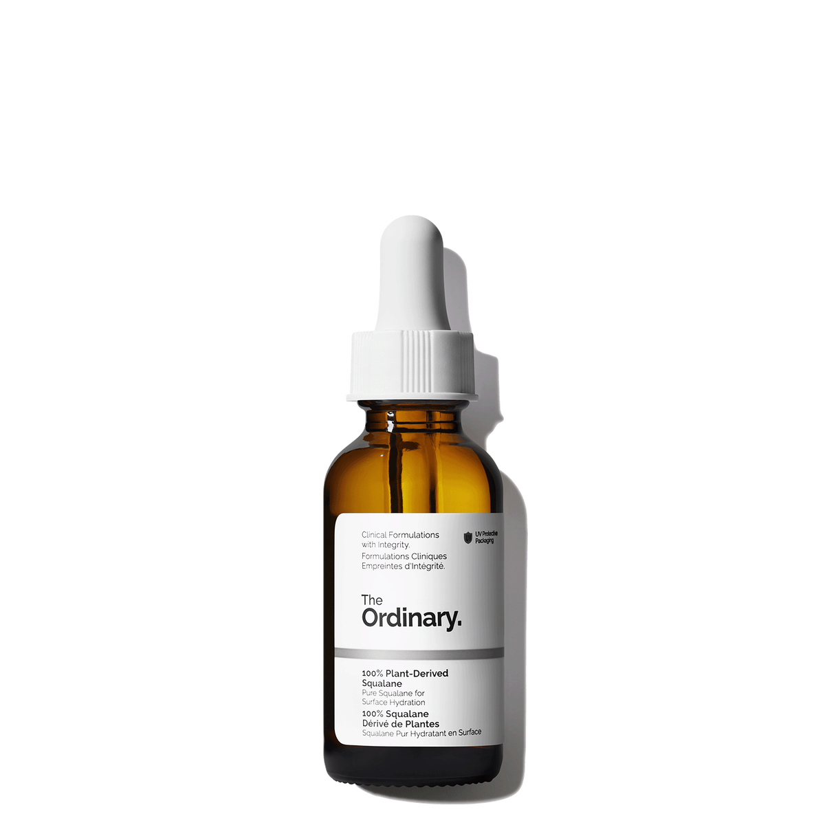 100-plant-derived-squalane-a5 rdn-100pct-plant-derived-squalane-30ml.png