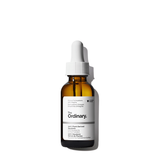 100-plant-derived-squalane-a5 rdn-100pct-plant-derived-squalane-30ml.png