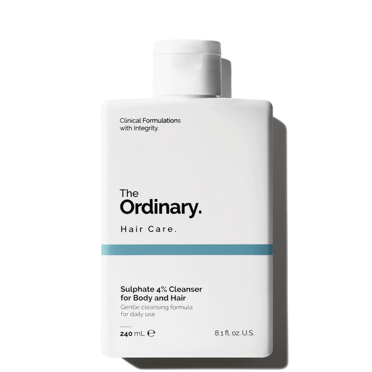 sulphate-4-cleanser-for-body-and-hair-f5 rdn-4pct-sulphate-cleanser-for-body-and-hair-240ml.png