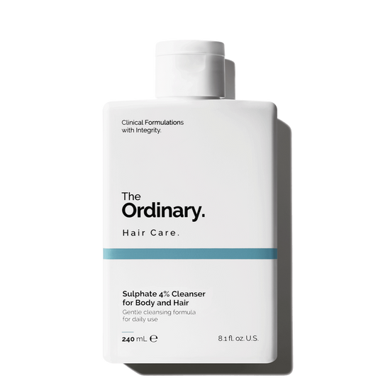 sulphate-4-cleanser-for-body-and-hair-f5 rdn-4pct-sulphate-cleanser-for-body-and-hair-240ml.png