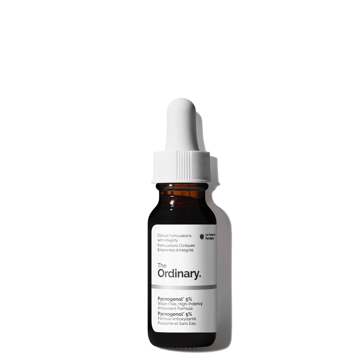 pycnogenol-5-j8 rdn-Pycnogenol-5pct-15ml.png