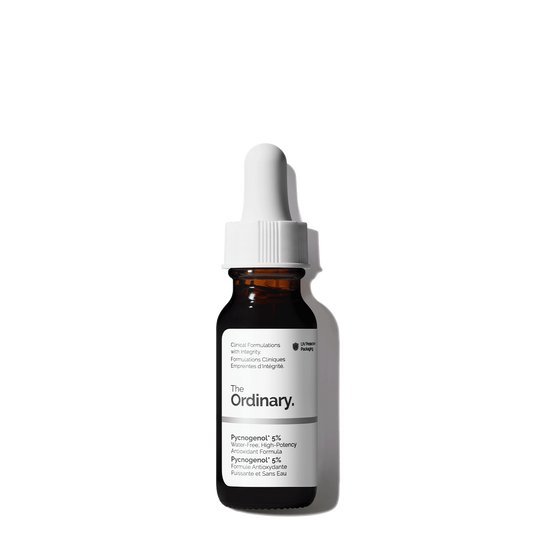 pycnogenol-5-j8 rdn-Pycnogenol-5pct-15ml.png