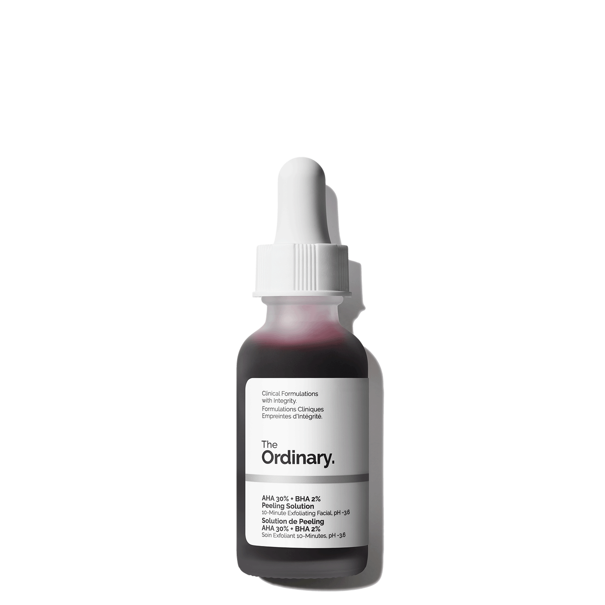 aha-30-bha-2-peeling-solution-g5 rdn-aha-30pct-bha-2pct-peeling-solution-30ml.png
