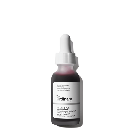 aha-30-bha-2-peeling-solution-g5 rdn-aha-30pct-bha-2pct-peeling-solution-30ml.png