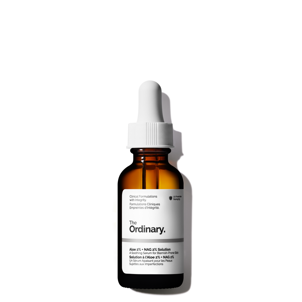 aloe-2-nag-2-solution-i4 rdn-aloe-2pct-nag-2pct-solution-30ml.png