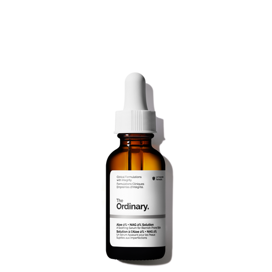 aloe-2-nag-2-solution-i4 rdn-aloe-2pct-nag-2pct-solution-30ml.png