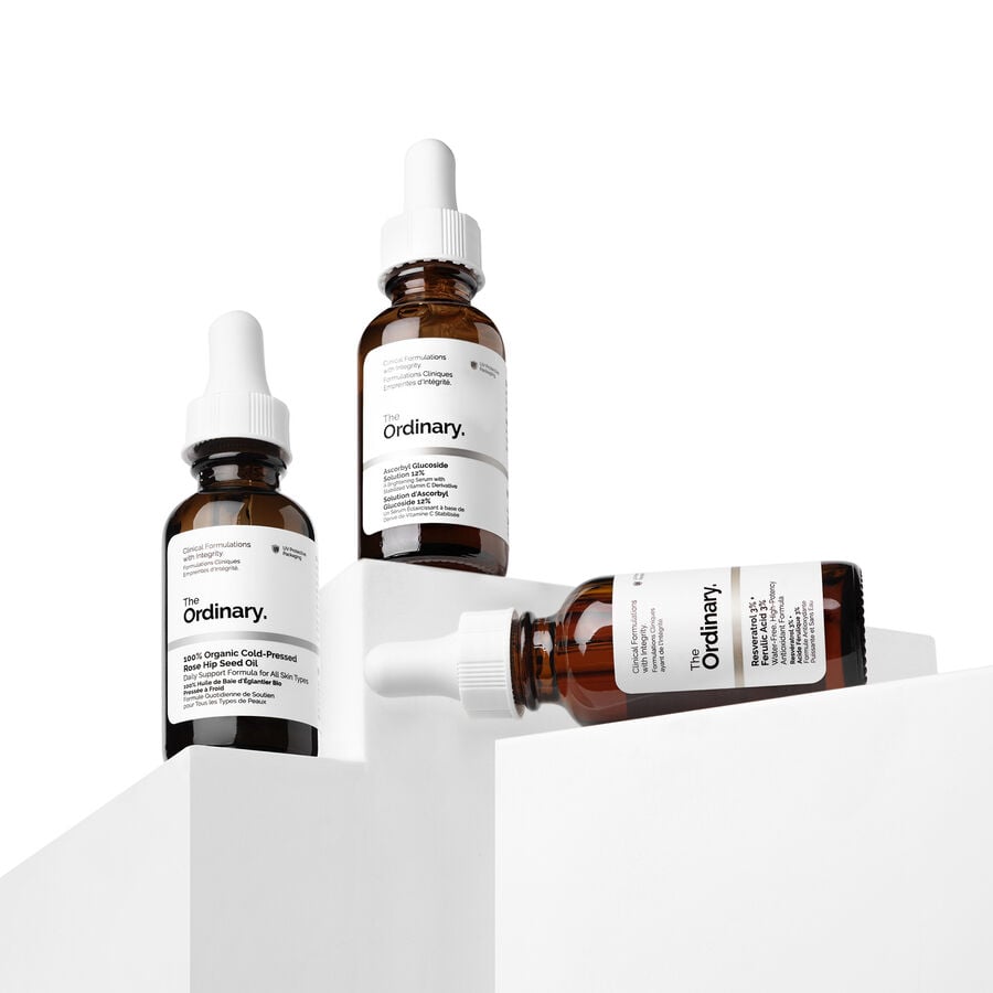 the-antioxidant-collection-f3 rdn-antioxidant-collection-lifestyle.jpg