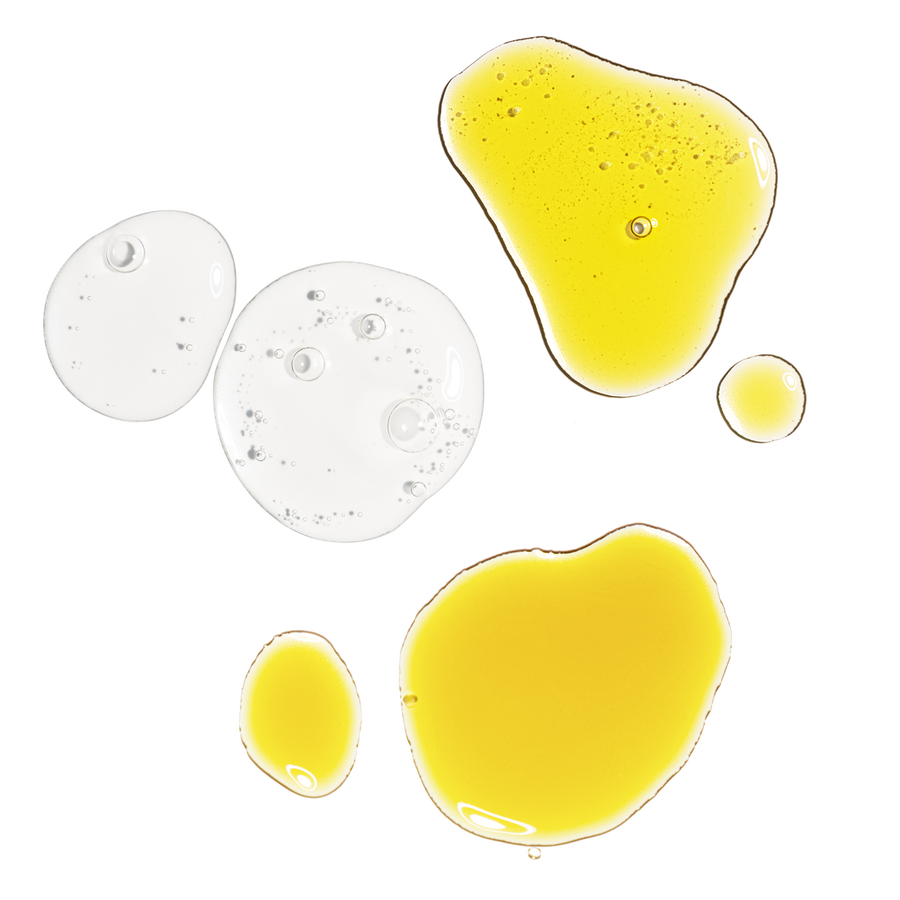 the-antioxidant-collection-f3 rdn-antioxidant-collection-swatch.png