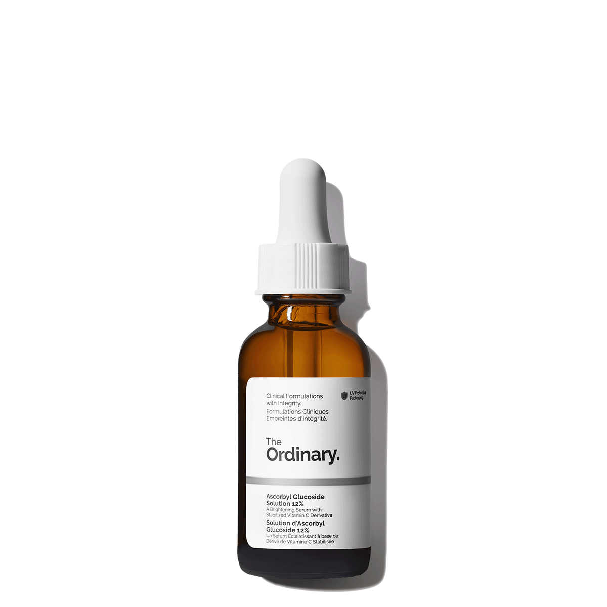ascorbyl-glucoside-solution-12-p2 rdn-ascorbyl-glucoside-solution-12pct-30ml.png