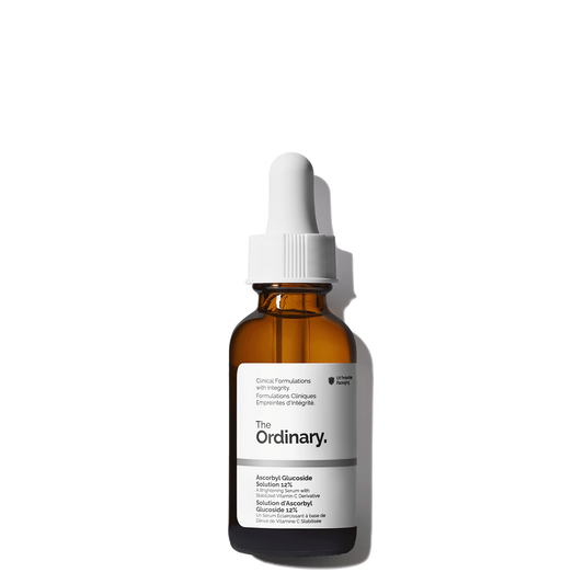 ascorbyl-glucoside-solution-12-p2 rdn-ascorbyl-glucoside-solution-12pct-30ml.png