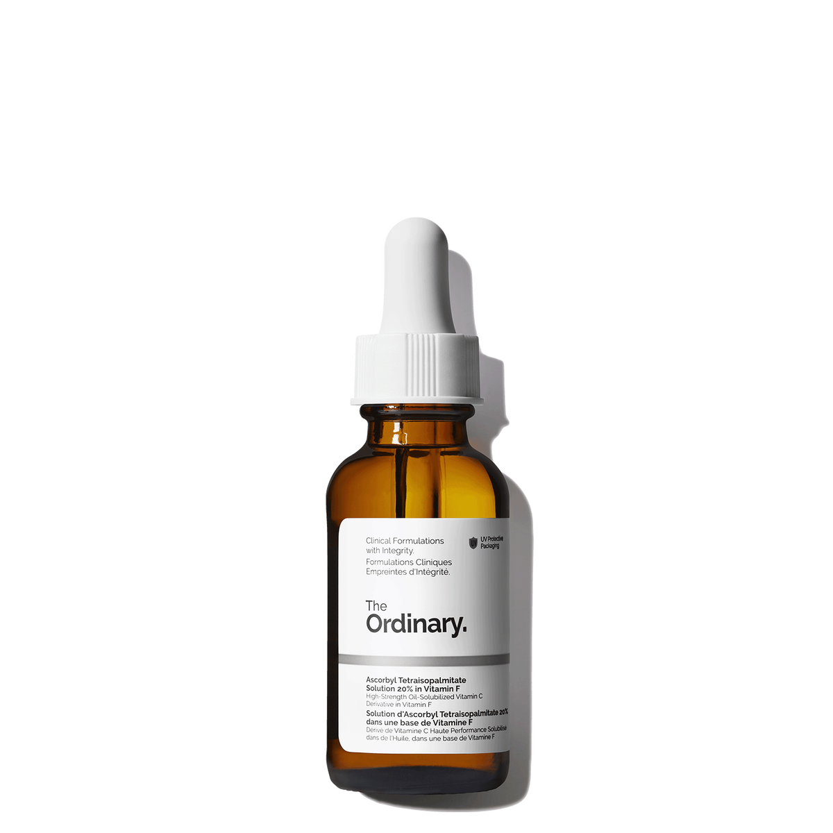 ascorbyl-tetraisopalmitate-solution-20-in-vitamin-f-k2 rdn-ascorbyl-tetraisopalmitate-solution-20pct-in-vitamin-f-30ml.png