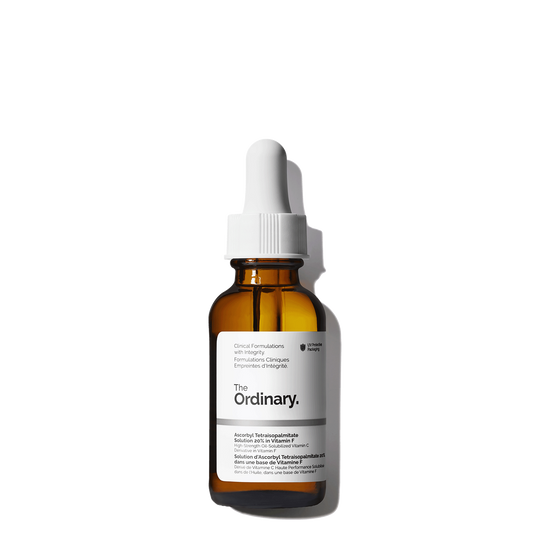 ascorbyl-tetraisopalmitate-solution-20-in-vitamin-f-k2 rdn-ascorbyl-tetraisopalmitate-solution-20pct-in-vitamin-f-30ml.png