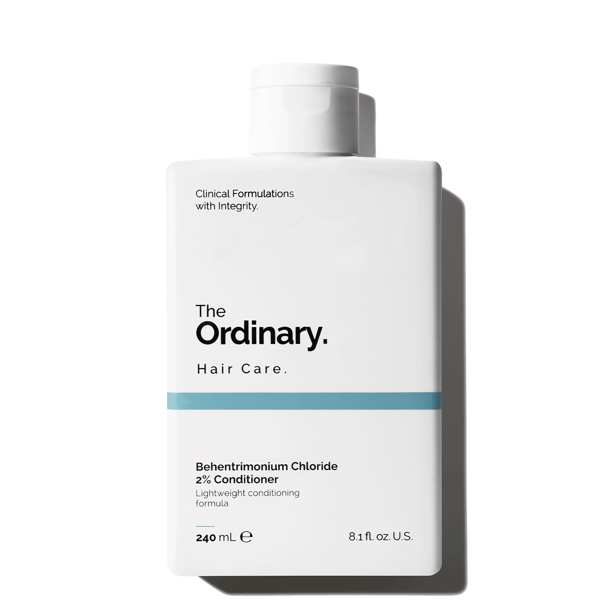 behentrimonium-chloride-2-conditioner-j3 rdn-behentrimonium-chloride-2pct-conditioner-240ml.png