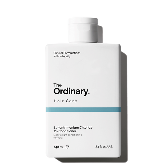 behentrimonium-chloride-2-conditioner-j3 rdn-behentrimonium-chloride-2pct-conditioner-240ml.png
