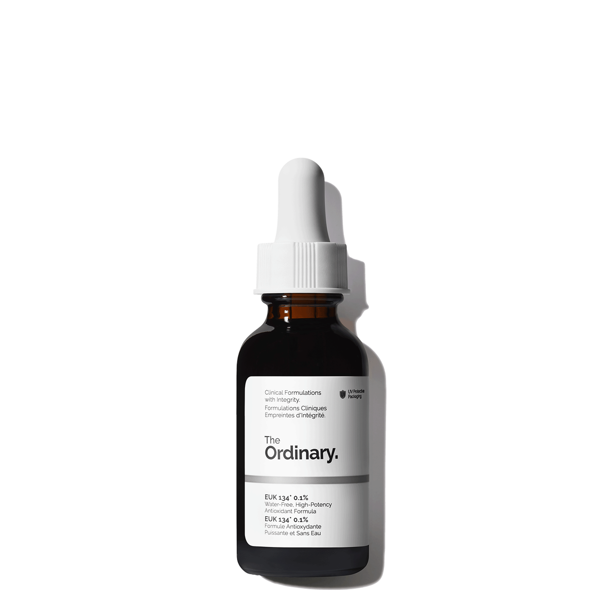 euk-134-0-1-j3 rdn-euk-134-0-1pct-30ml.png