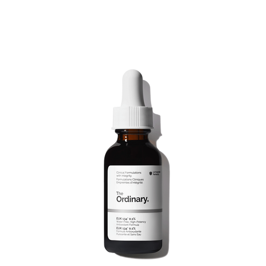 euk-134-0-1-j3 rdn-euk-134-0-1pct-30ml.png