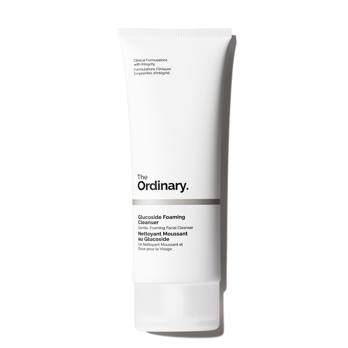 glucoside-foaming-cleanser-n8 rdn-glucoside-foaming-cleanser-150ml.png