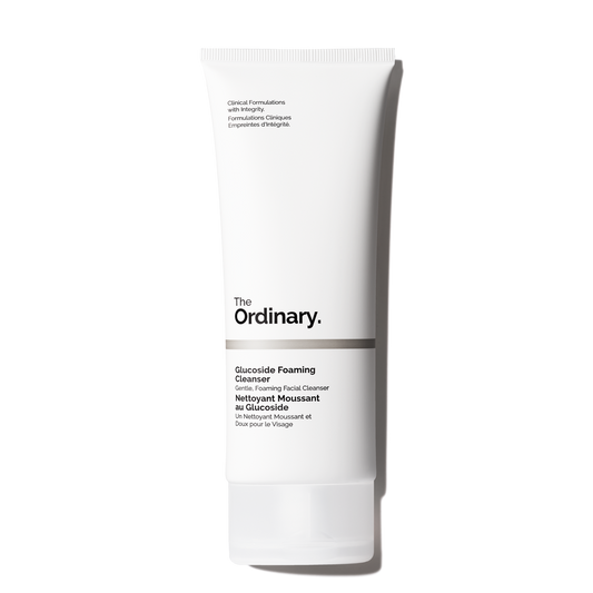 glucoside-foaming-cleanser-n8 rdn-glucoside-foaming-cleanser-150ml.png