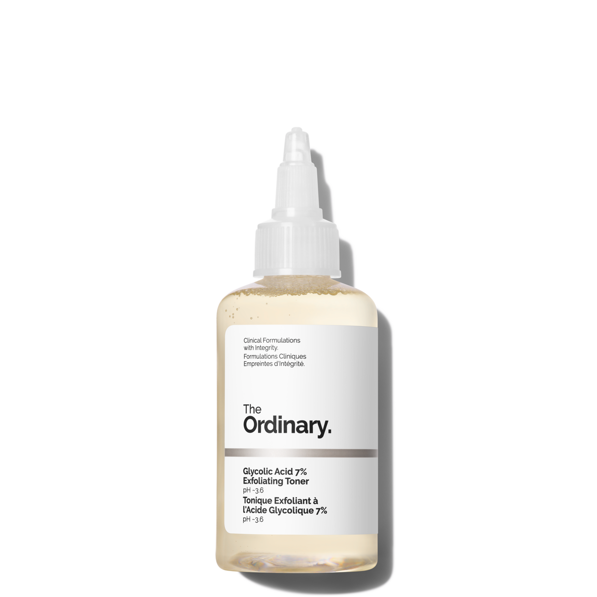 glycolic-acid-7-exfoliating-toner-f7 rdn-glycolic-acid-7pct-exfoliating-toner-100ml.png