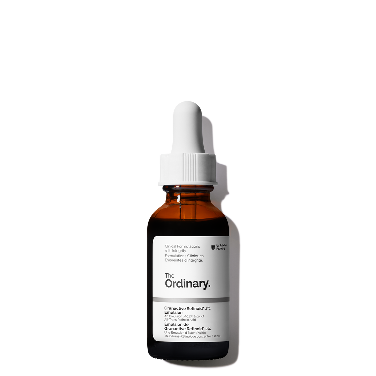 granactive-retinoid-2-emulsion-f8 rdn-granactive-retinoid-2pct-emulsion-30ml.png